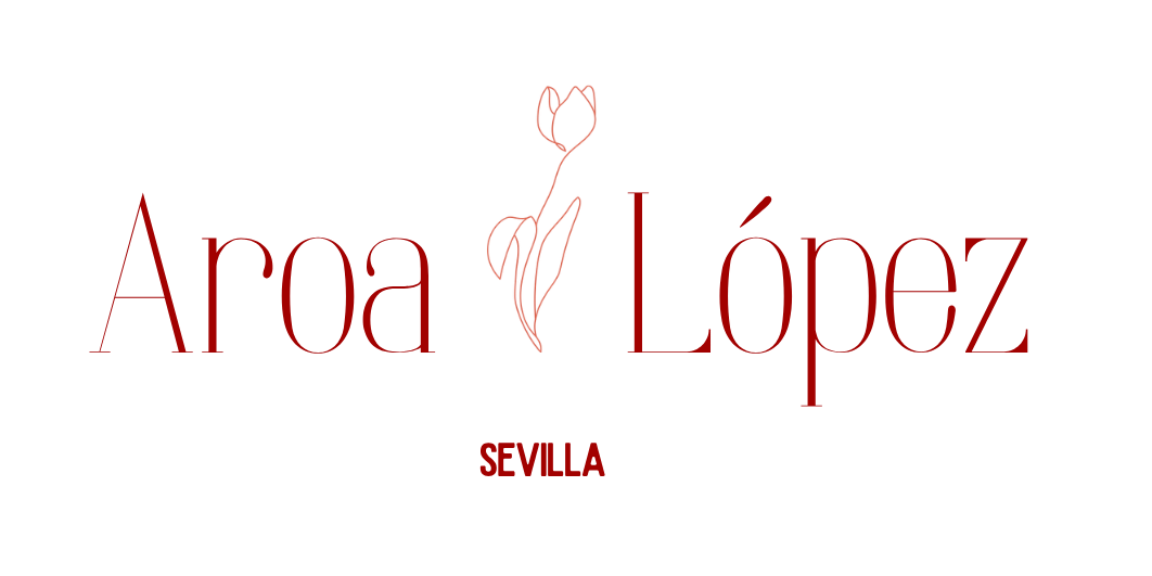 Aroa López Sevilla